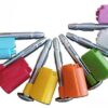 FALCONSTEER High Security Container Bolt Seal - Security Seal - Bolt Seal -Truck Seal -Tamper Seal Pack of 50