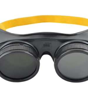 ESAB Welding Goggle FG2