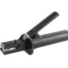ESAB Handicool HC-600 Amps  Electrode Holder