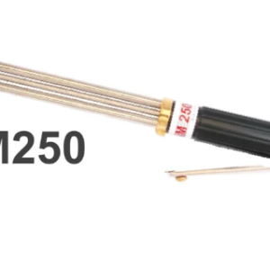 ESAB NM 250 Cutting Blowpipe With ANM 3/64 Nozzle