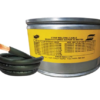 ESAB HFR and HOFR welding cables