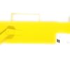 ESAB Welding Electrodes Drying Oven 5 Kgs (QDO300)