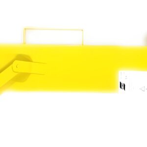 ESAB Welding Electrodes Drying Oven 5 Kgs (QDO300)