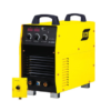 ESAB Arc 400i Inverter ARC Welding Machine – 400 Amps Heavy-Duty Portable Welder with Adjustable Arc Force & Hot Start – VRD Safety IP21S Protection – Industrial Use