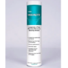 MOLYKOTE Longterm 2 Plus Extreme Pressure Bearing Grease - 1 Kg Pack