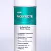 MOLYKOTE G-Rapid Plus Paste - 1 Kg Pack