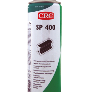CRC Aerosol SP 400 Rust & Corrosion Inhibitor