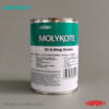 MOLYKOTE  55 O-Ring Grease - 1 Kg Pack