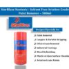 StarBlaze 11C04 Paint Remover – Aviation Grade, Water-Based Paint Stripper – Plastic Safe & Solvent-Free – Biodegradable Formula – 500ml Pack of 2 – Heavy-Duty Paint Removal
