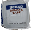 Denso Densyl Tape 50mm Wide * 10 Mtr Length Roll