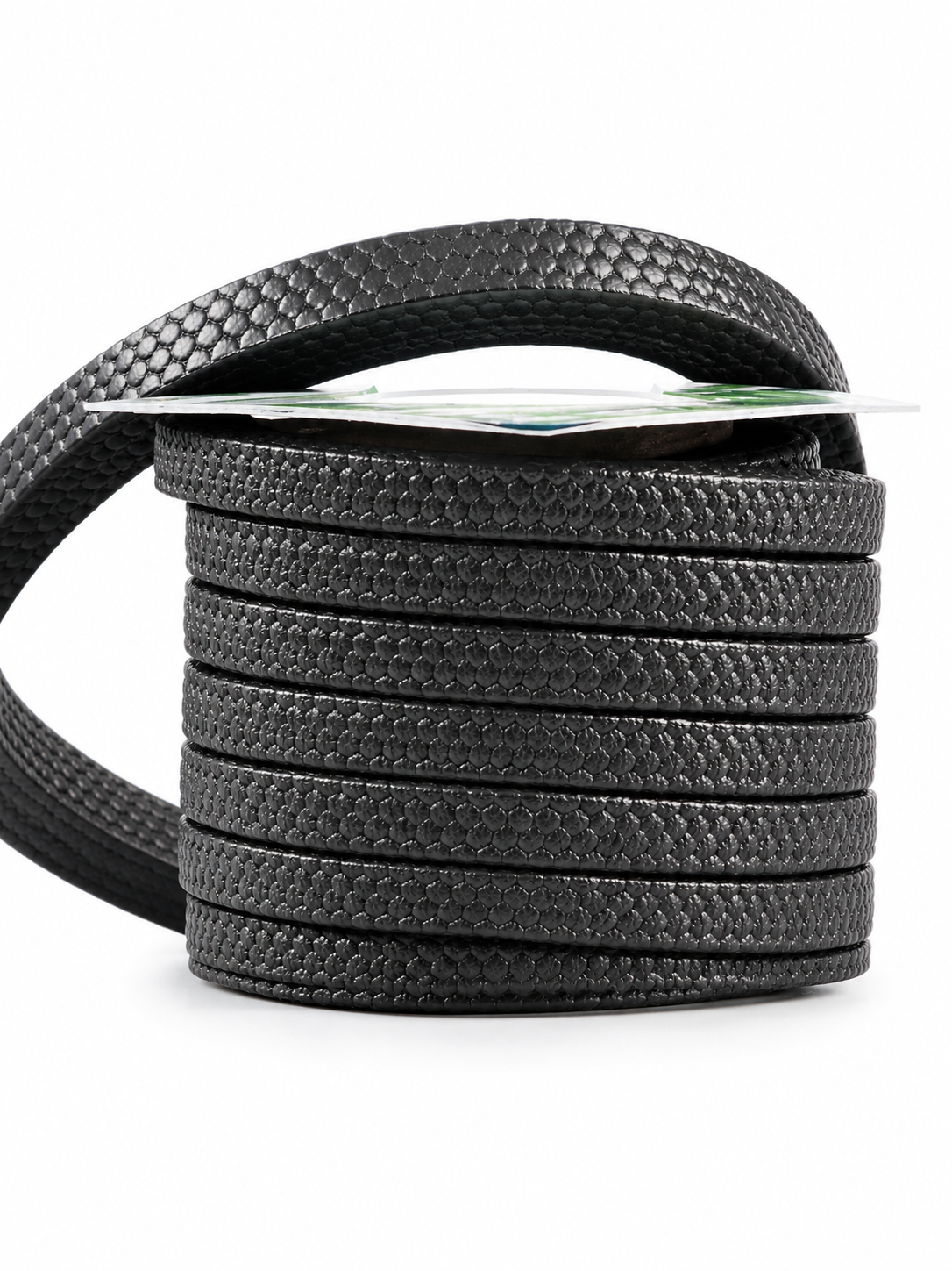 file_000000001500820b85d01a4ba5ec7f34 CHAMPION Style 63 PTFE Graphite Packing Ropes- Box Pack - Image 1