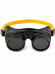 ESAB Welding Goggle FG2