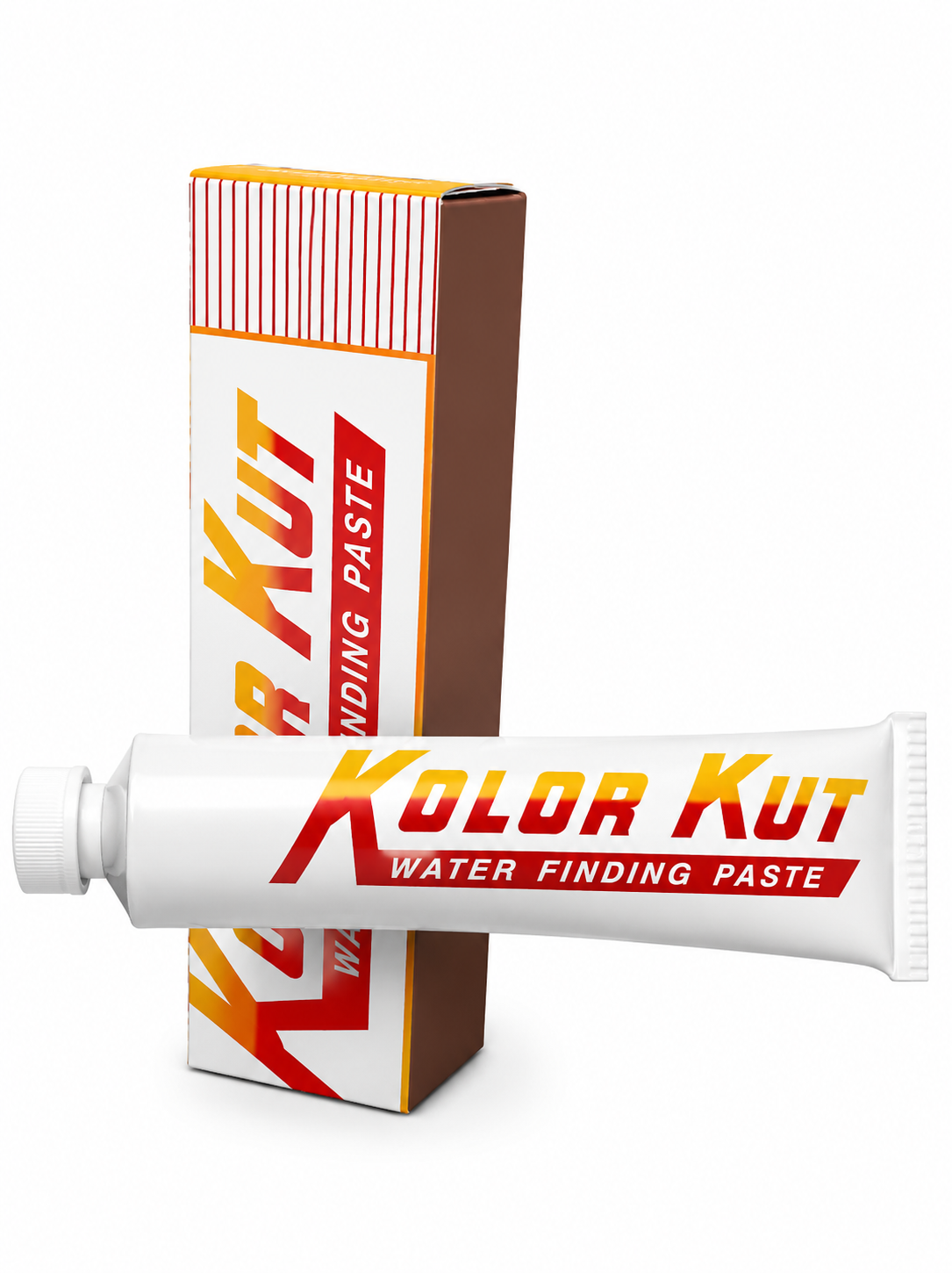 file_0000000069708230ba497cae4ddbfb36 Kolor Kut Gasoline Gauging Paste - Image 1