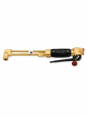 ESAB Cutogen 5/90/450mm Blowpipe With A3/64 Nozzle