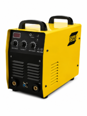 ESAB Arc-300i MMA Inverter Welding Machine, 30-300A