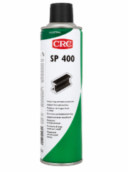 CRC Aerosol SP 400 Rust & Corrosion Inhibitor