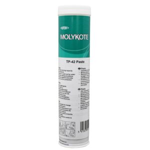 MOLYKOTE TP-42 Paste- 1 Kg Pack