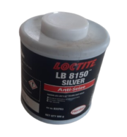LOCTITE LB 8150 Silver Anti-Sieze - Image 2
