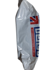 Denso Densyl Tape 50mm Wide * 10 Mtr Length Roll - Image 3