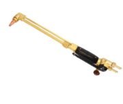 ESAB Cutogen 5/90/450mm Blowpipe With A3/64 Nozzle - Image 3