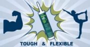 DOWSIL™ 732 RTV Silicone Sealant Clear 300ml – Multipurpose - Image 5