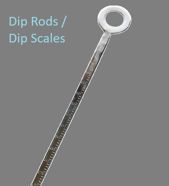 51f4TO94OCL._AC_UF1000_1000_QL80_-removebg-preview "Premium Quality Dip Rods / Measuring Square Bars / Dip Sticks for the Petroleum Industry – Custom Sizes Manufactured to Order" - Image 1