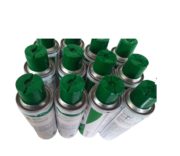CRC Aerosol SP 400 Rust & Corrosion Inhibitor - Image 3