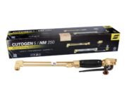 ESAB Cutogen 5/90/450mm Blowpipe With A3/64 Nozzle - Image 4