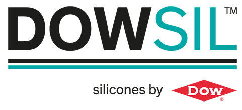 Dowsil