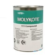 MOLYKOTE 111 Compound - 1 Kg Pack - Image 2