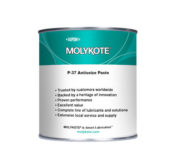 MOLYKOTE P-37 Paste – 1 Kg Pack - Image 2