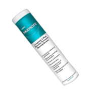 MOLYKOTE Longterm 2 Plus Extreme Pressure Bearing Grease - 1 Kg Pack - Image 2