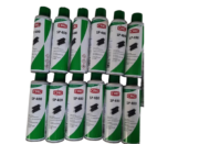 CRC Aerosol SP 400 Rust & Corrosion Inhibitor - Image 2