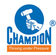 Champion