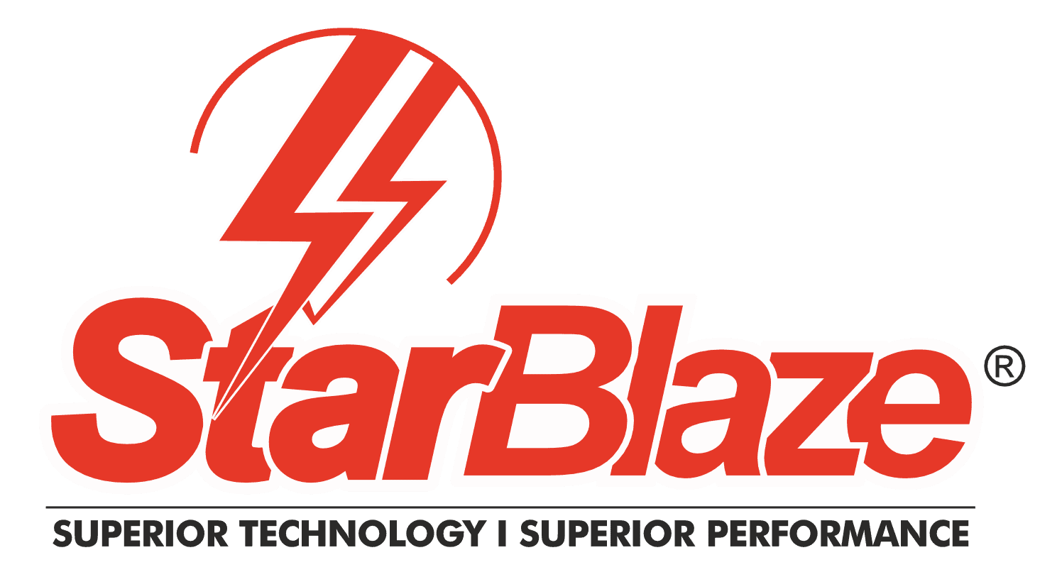 StarBlaze
