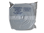 Denso Densyl Tape 50mm Wide * 10 Mtr Length Roll - Image 2