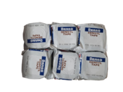 Denso Densyl Tape 50mm Wide * 10 Mtr Length Roll - Image 4