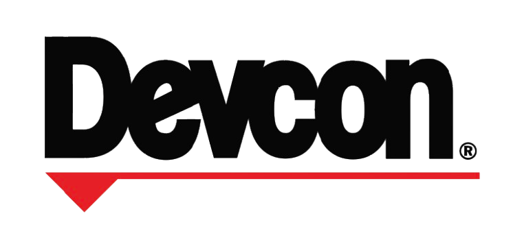 Devcon