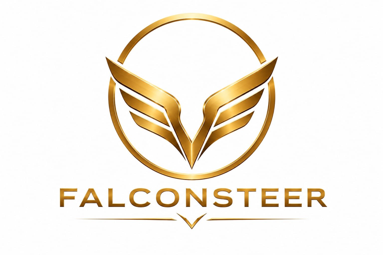 Falconsteer