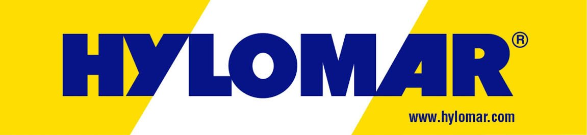 Hylomar
