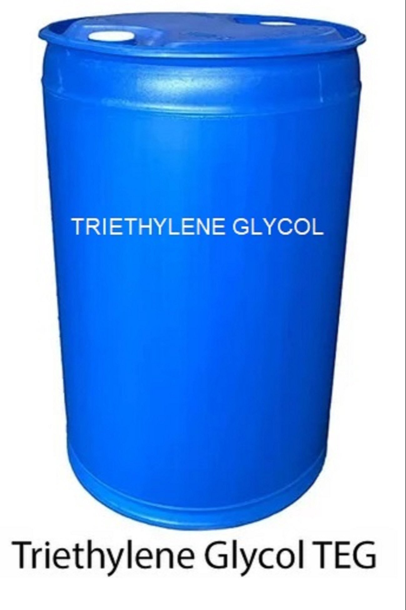 tri-ethylene-glycol-teg Triethylene glycol (TEG) - Image 1