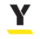 Y - Access