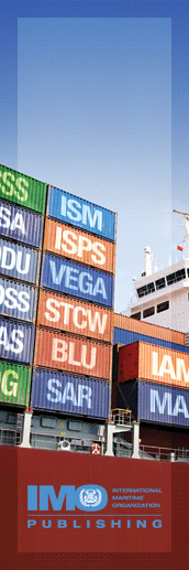 172x517_IMO_banner Imo publications - Image 1