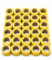 Denso™ PVC Self-Adhesive Tape