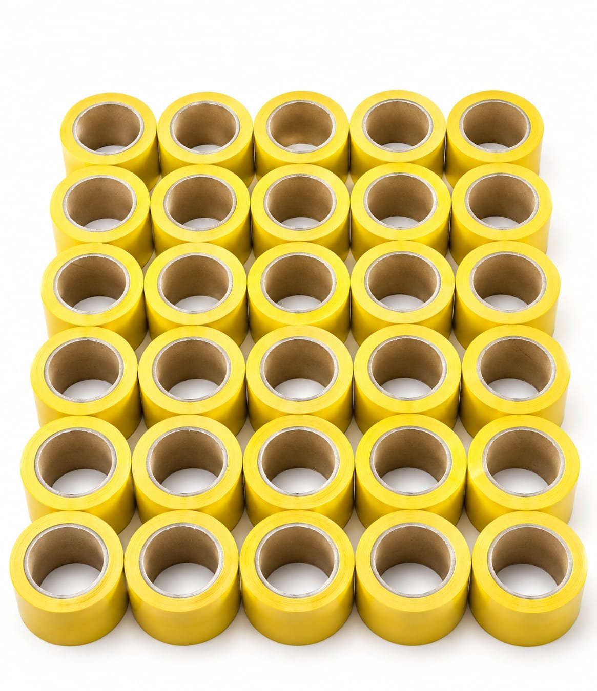 Denso™ PVC Self-Adhesive Tape Denso™ PVC Self-Adhesive Tape - Image 1